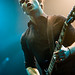 Danny Blanks Photo 15