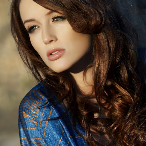 Vicki Pratt Photo 10