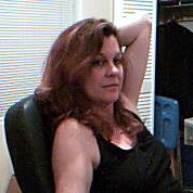 Melanie Vandegrift Photo 2