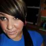 Kristen Dougherty Photo 24
