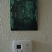 Jason Pena Photo 32