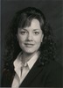 Jill Gerlach Photo 16