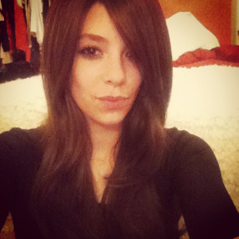 Vickie May Photo 19