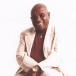 Samuel Mcclain Photo 1