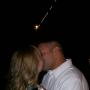 Jennifer Homan Photo 30