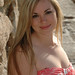 Brandy Warren Photo 31