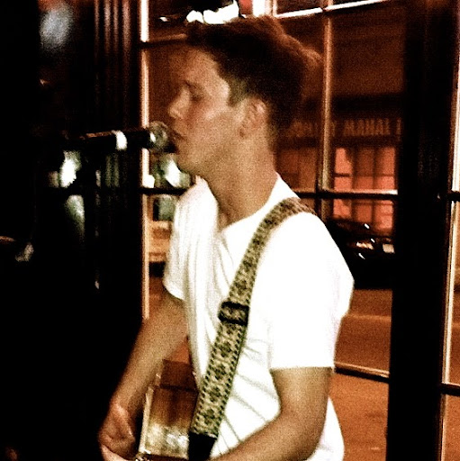 Stephen Devine Photo 27