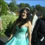 Danielle Sheppard Photo 23