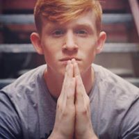Matthew Gibbs Photo 36