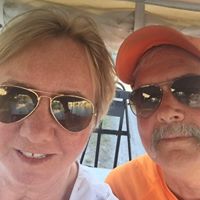 Debbie Pardue Photo 15