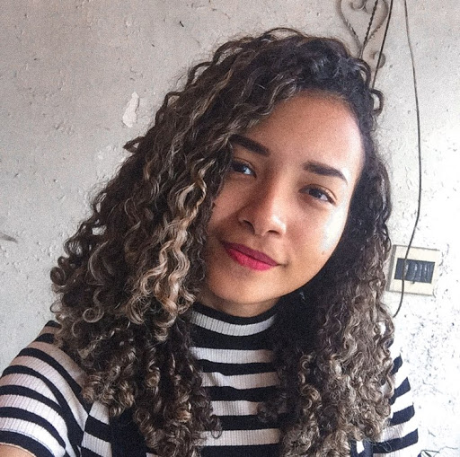 Liz Silva Photo 8