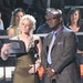 Kellie Brown Photo 9