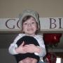 James Linn Photo 8