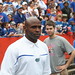 Charlie Strong Photo 13