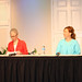Julie Depriest Photo 4
