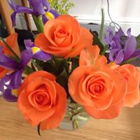 Janet Fleming Photo 19
