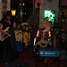 Carolyn Foreman Photo 5