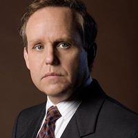 Robert Stark Photo 35
