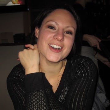 Christine Guy Photo 8