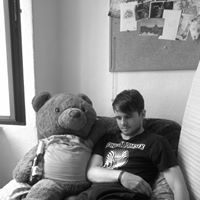 Danny Arnold Photo 28