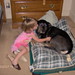 Mattie Welch Photo 3