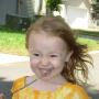 Susan Edmonds Photo 39