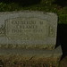Catherine Creamer Photo 12