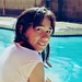Christina Allison Photo 28