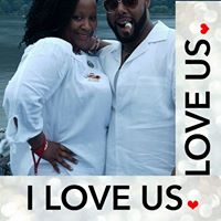 Latoya Graham Photo 13