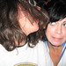 Karen Sailor Photo 9