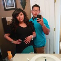 Frank Barajas Photo 9