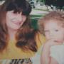 Michele Ray Photo 8