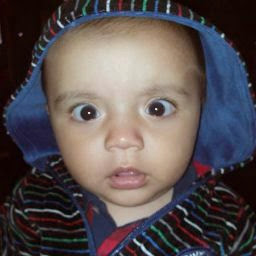 Santiago Rodriguez Photo 38