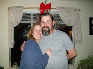 Margaret Grant Photo 38
