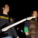 Brian Nutter Photo 28