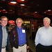 Rick Mcnichols Photo 2