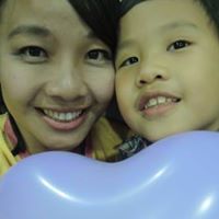Anne Wu Photo 16