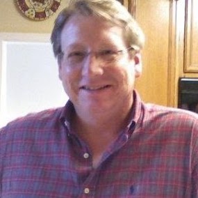 Troy Turner Photo 32