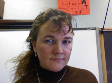 Melissa Rollins Photo 25