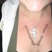 Sarah Lajoie Photo 5