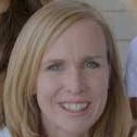 Karen Cutler Photo 34