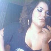Jessica Robles Photo 21