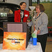 Mary Hightower Photo 14