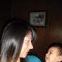 Tabitha Torres Photo 22