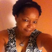 Michelle Blackwell Photo 3