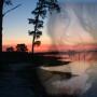 Julie Hedrick Photo 29