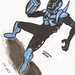 Jaime Reyes Photo 12