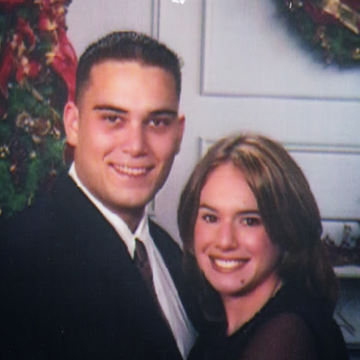 Julie Blanco Photo 27