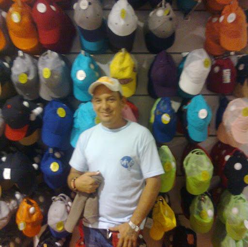 Santos Rodriguez Photo 25