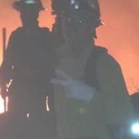 Dustin Mcdaniel Photo 8
